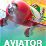 icon_aviator (1)